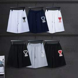 Picture of Ami Short Pants _SKUAmiS-XL25wx52016114